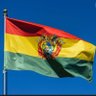 J. Almeida's profile picture