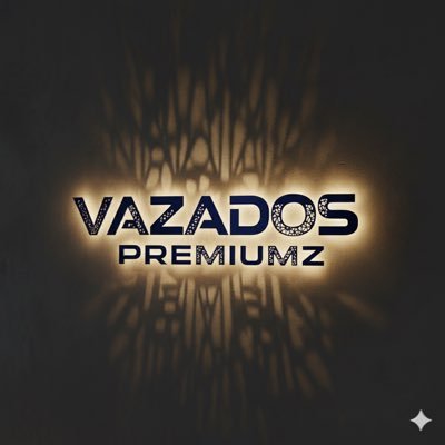 Vazados premium's profile picture