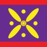 Freedom's profile picture
