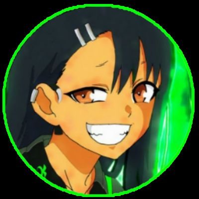 THEK3VINF2P_'s profile picture