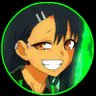 TheK3vinF2P • Anime ⚡ profil fotoğrafı