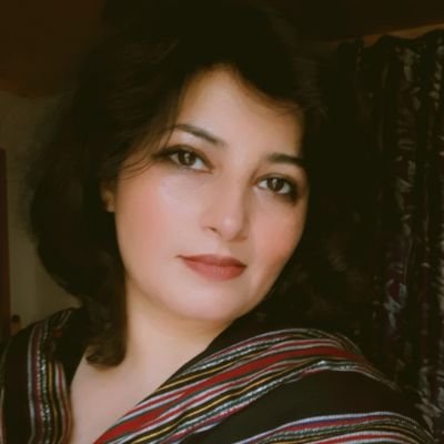 AfsheenBaloch3's profile picture