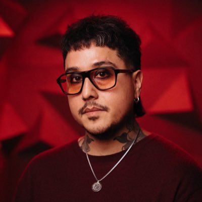 roryspencer's profile picture