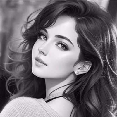 Marynna♡'s profile picture