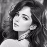 Marynna♡'s profile picture