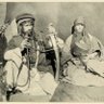 نمر مكازي 的头像