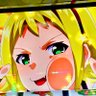 Profilbild von パトおぢ