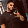 Profilbild von Rudy0819