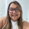 Profilbild von Edna Sousa Andrade