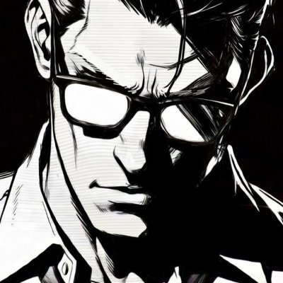 Skye Freeman's profile picture