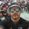Фото профиля 32 / 45 FORA JOÃO PAULO