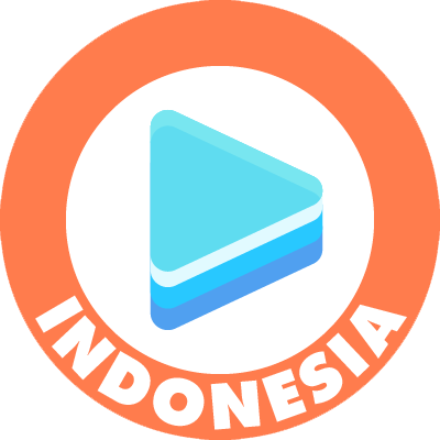 hololive_Id's profile picture