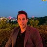 berk ozer 的头像