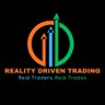 Profilbild von Reality Driven Trading