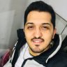 C Λ N Λ K Λ profil fotoğrafı