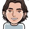 Profilbild von Tules