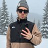 Profilbild von Guy Anderson