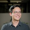Jonathan Yu profil fotoğrafı