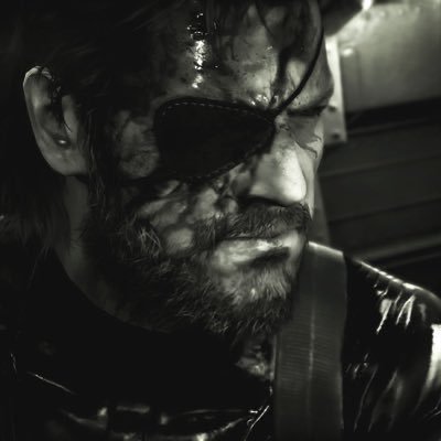 Slade's profile picture