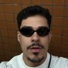 Profilbild von leo