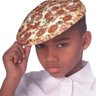 Will Chiggers profil fotoğrafı