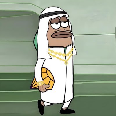 mubarak 🌜's profile picture