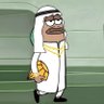 Profilbild von mubarak 🌜