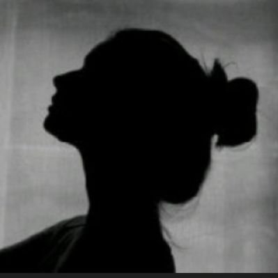 falniloyrry4116's profile picture