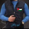 Фото профиля مصطفى عبدالله 🇯🇴