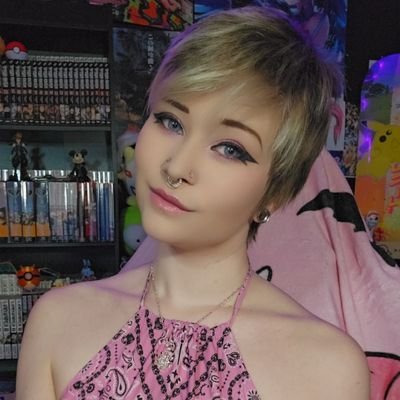 ClarawrXD's profile picture