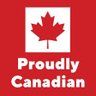 🇬🇧🇨🇦 Canadiangander🇬🇧🇨🇦's profile picture