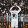 𝓜𝓾𝓼𝓽𝓲𝓲𝓙𝓚1903 🦅#OrkunKökçü10 profil fotoğrafı