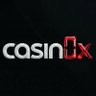 Profilbild von Casin0x -