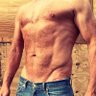 Joseph Mahler 💯's profile picture