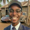 Profilbild von MR Shally