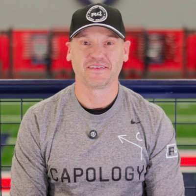 CoachDubMaddox's profile picture