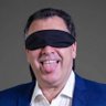 Hater do MT profil fotoğrafı