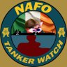 Tanker Watch IE profil fotoğrafı