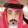 Фото профиля خلف الحربي🇸🇦