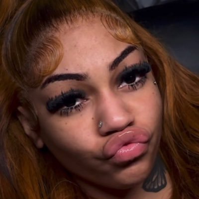 nuttyeditz's profile picture