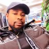 Jollyxam 🇳🇬 🔀🇮🇹's profile picture