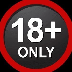 Rudy99582117542's profile picture