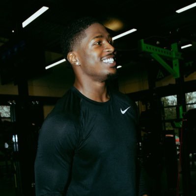 DonDariyan's profile picture