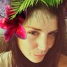 Alix profil fotoğrafı