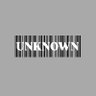 Unkown's profile picture