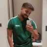 عمر الرميح🇰🇼🫡 的头像