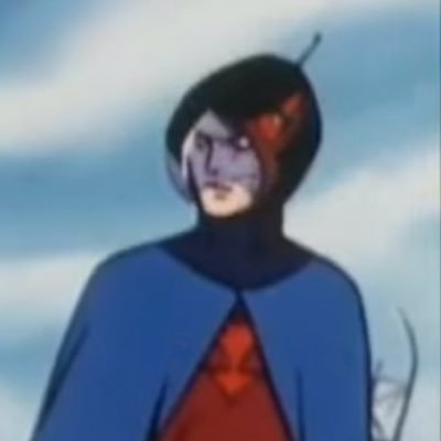 Mike Ryan's profile picture