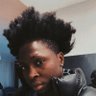 Leumax's profile picture