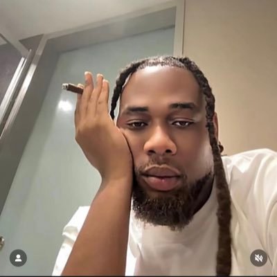 WALE BNXN's profile picture