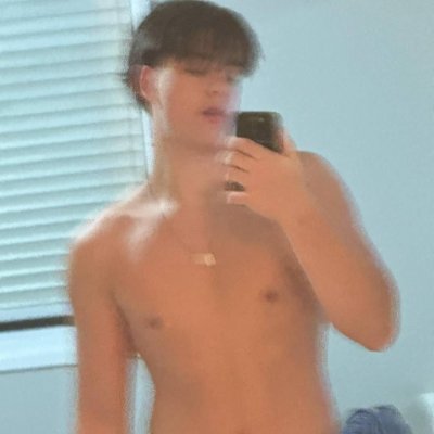 Acervo Martinelli 🇮🇹's profile picture